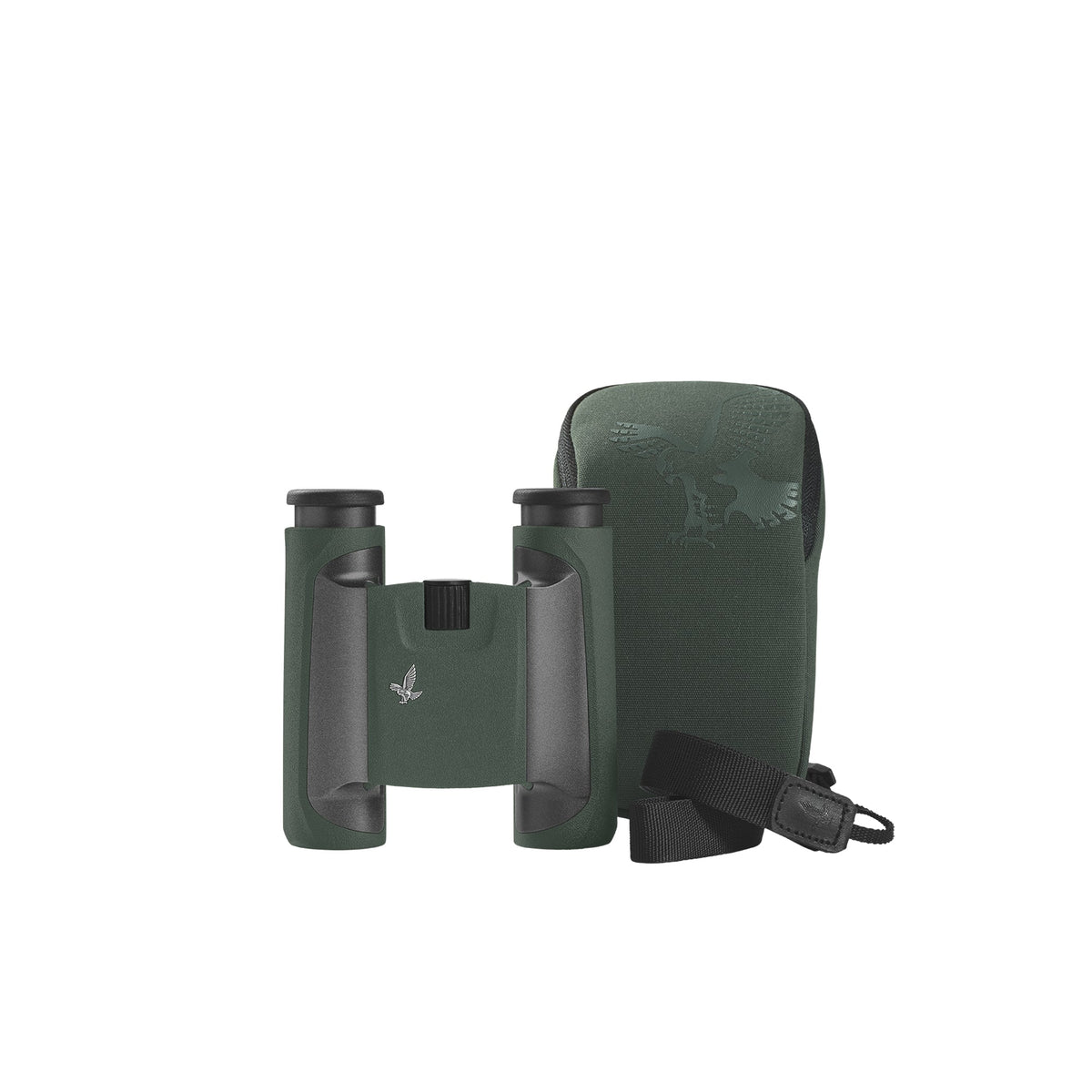 PO-1P2LBA-01 image 5