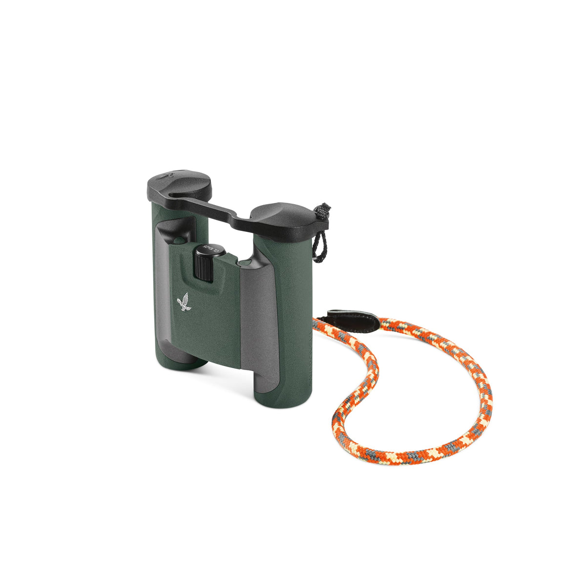 PO-1P2LBA-02 image 1