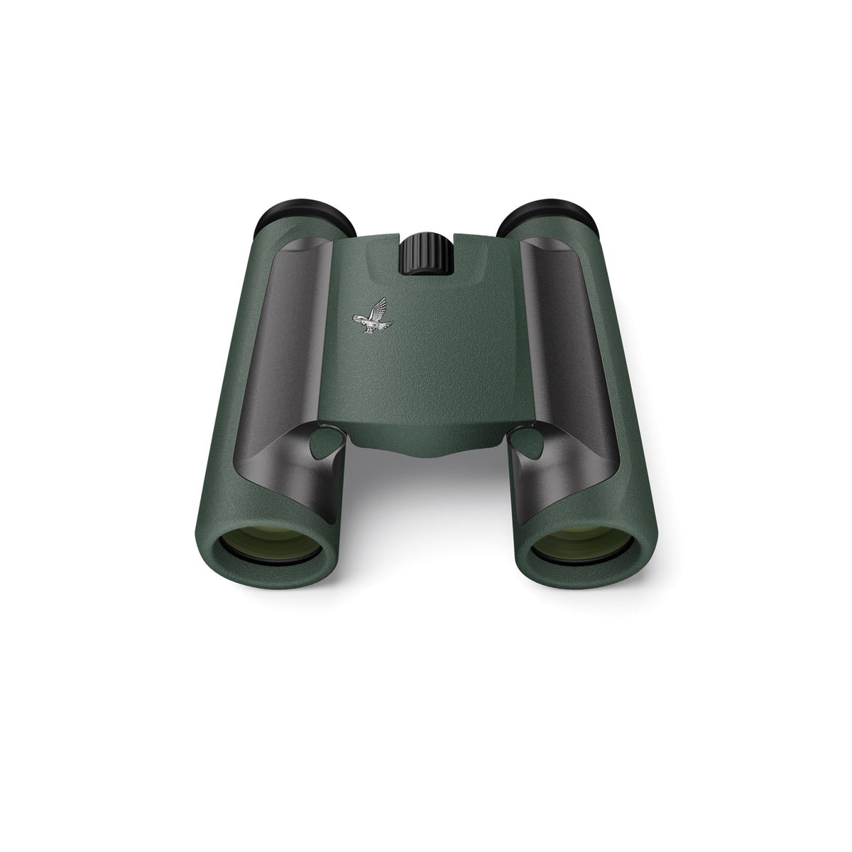 PO-1P2LBA-02 image 2