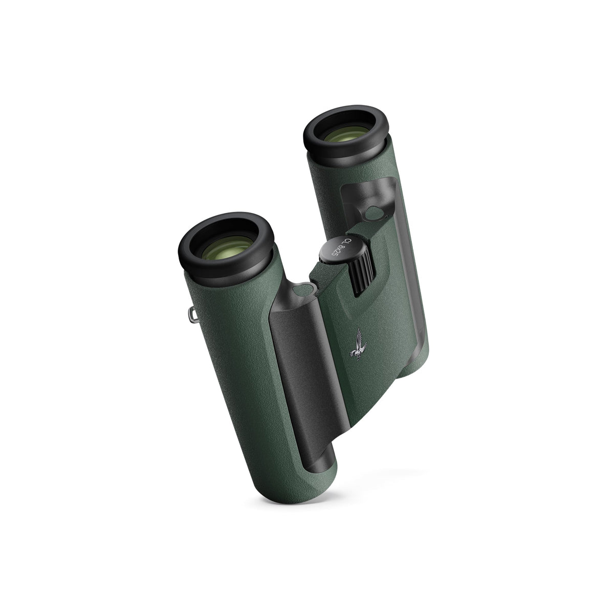 PO-1P2LBA-02 image 3