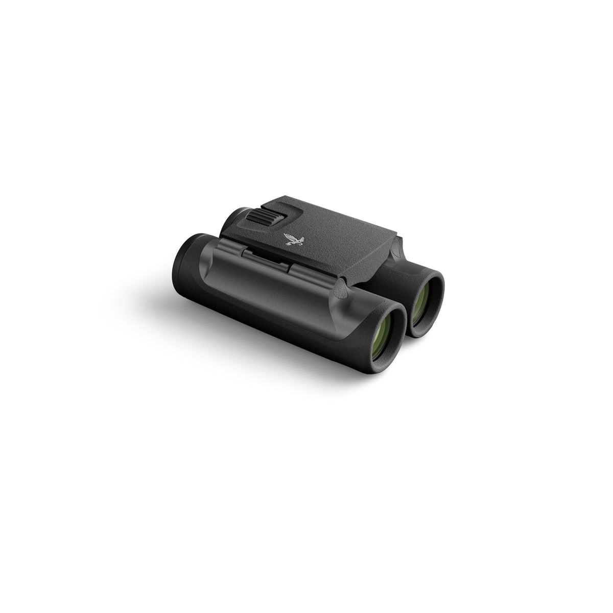 PO-1P2LHA-01 image 3