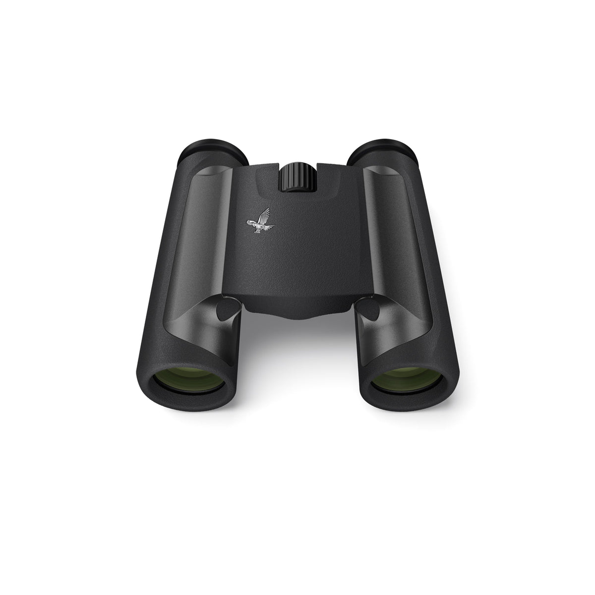 PO-1P2LHA-01 image 4