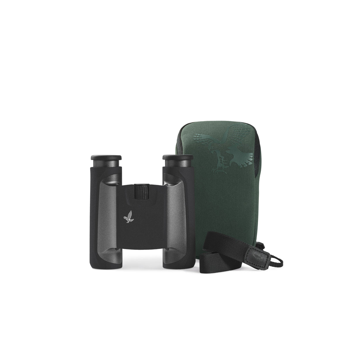 PO-1P2LHA-01 image 5