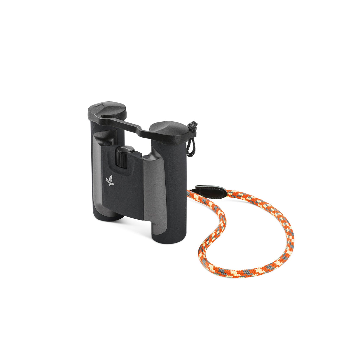 PO-1P2LHA-02 image 1