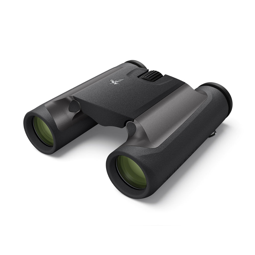 PO-1P2LHA-02 image 3