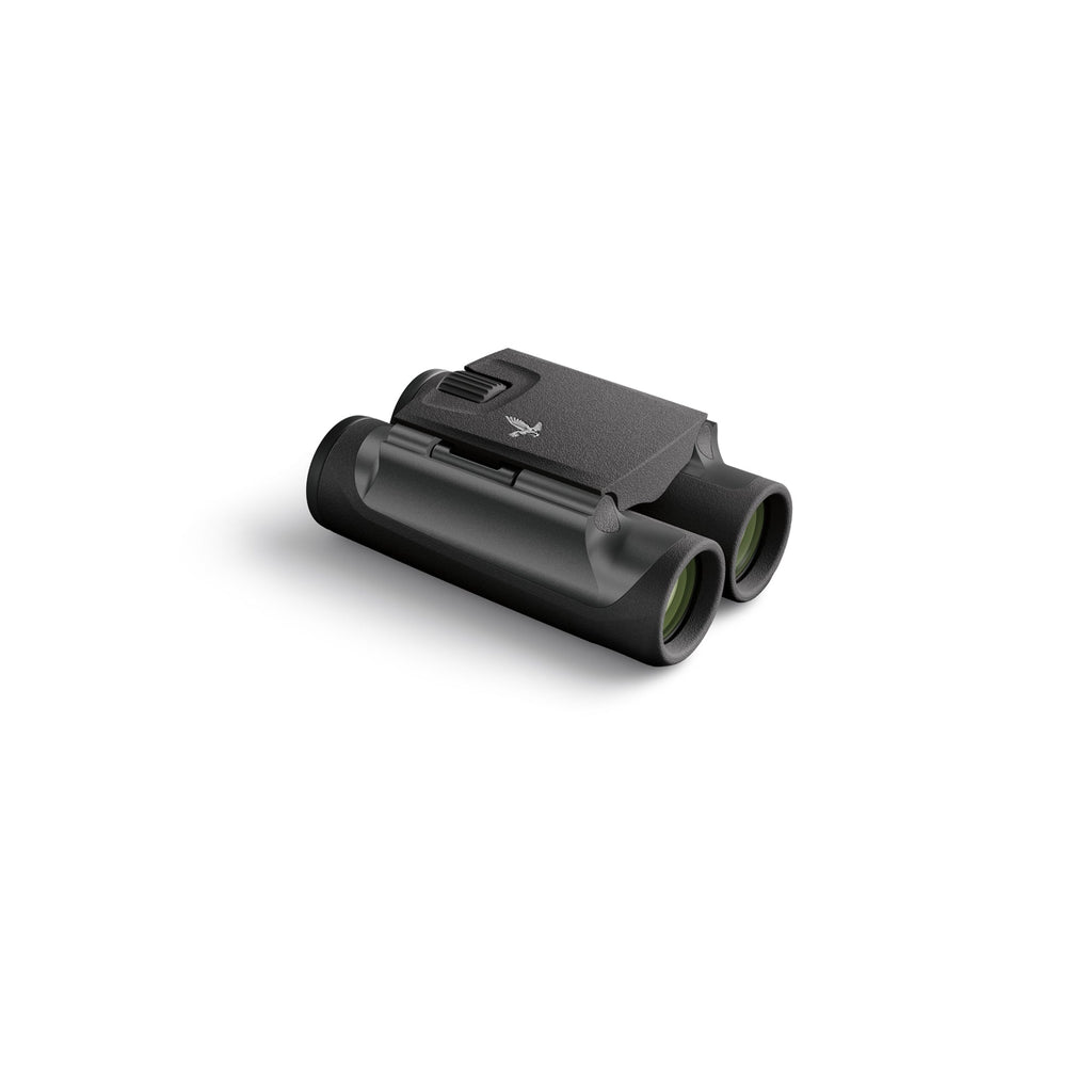 PO-1P2LHA-02 image 4