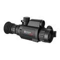 PQ35L 2.0 image 1