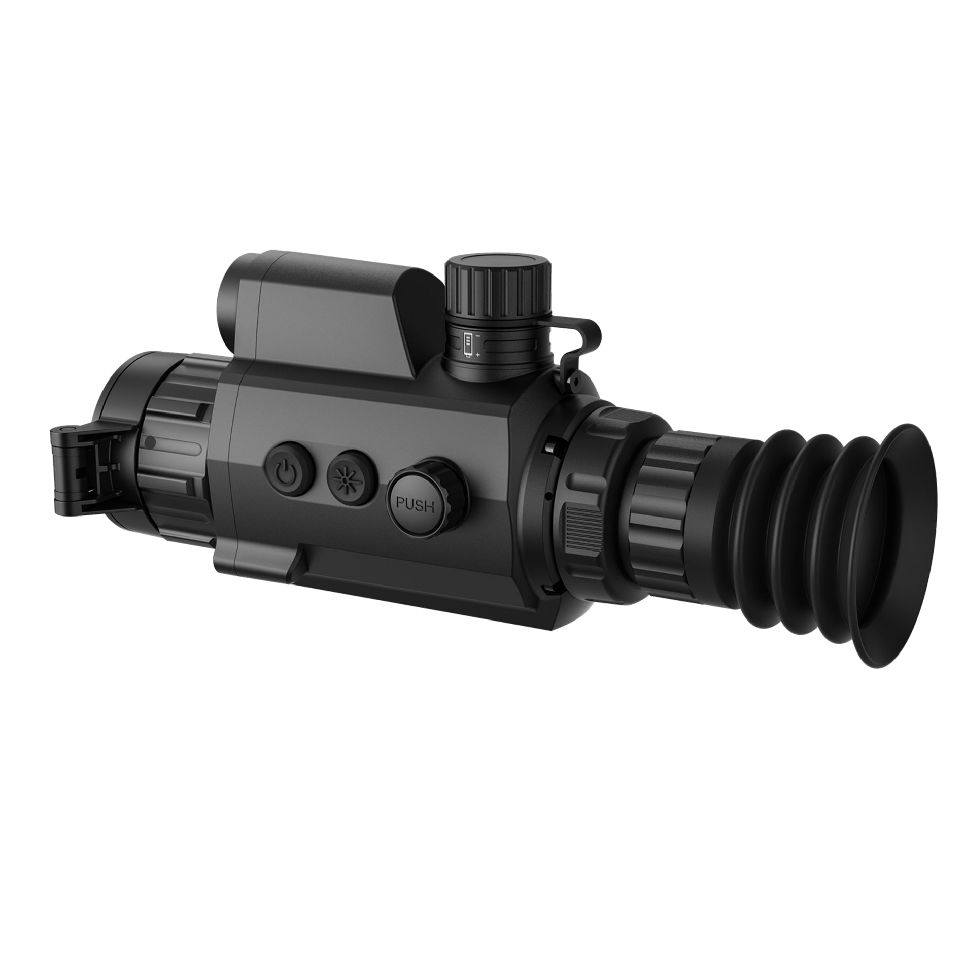 PQ35L 2.0 image 7