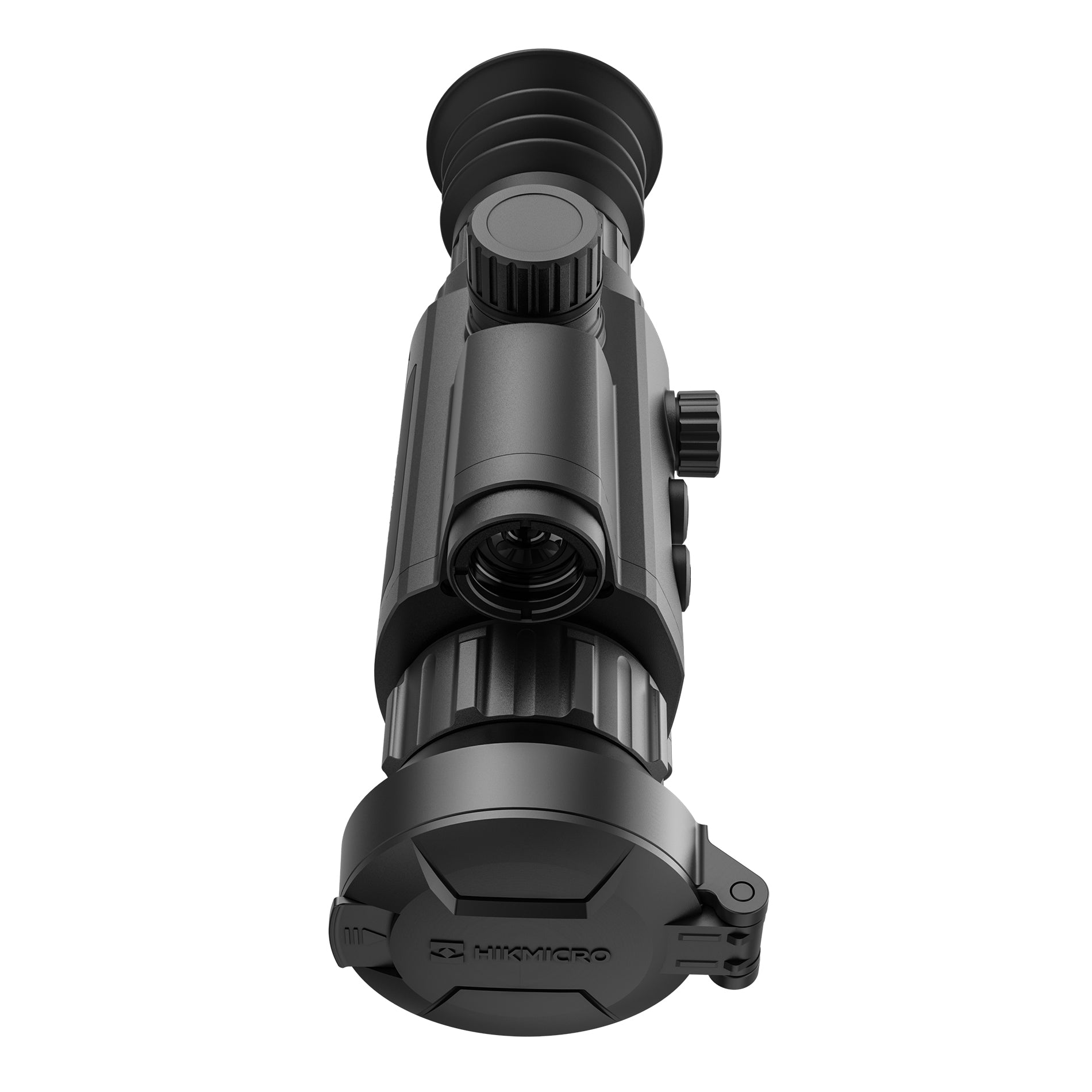 PQ50L 2.0 image 2