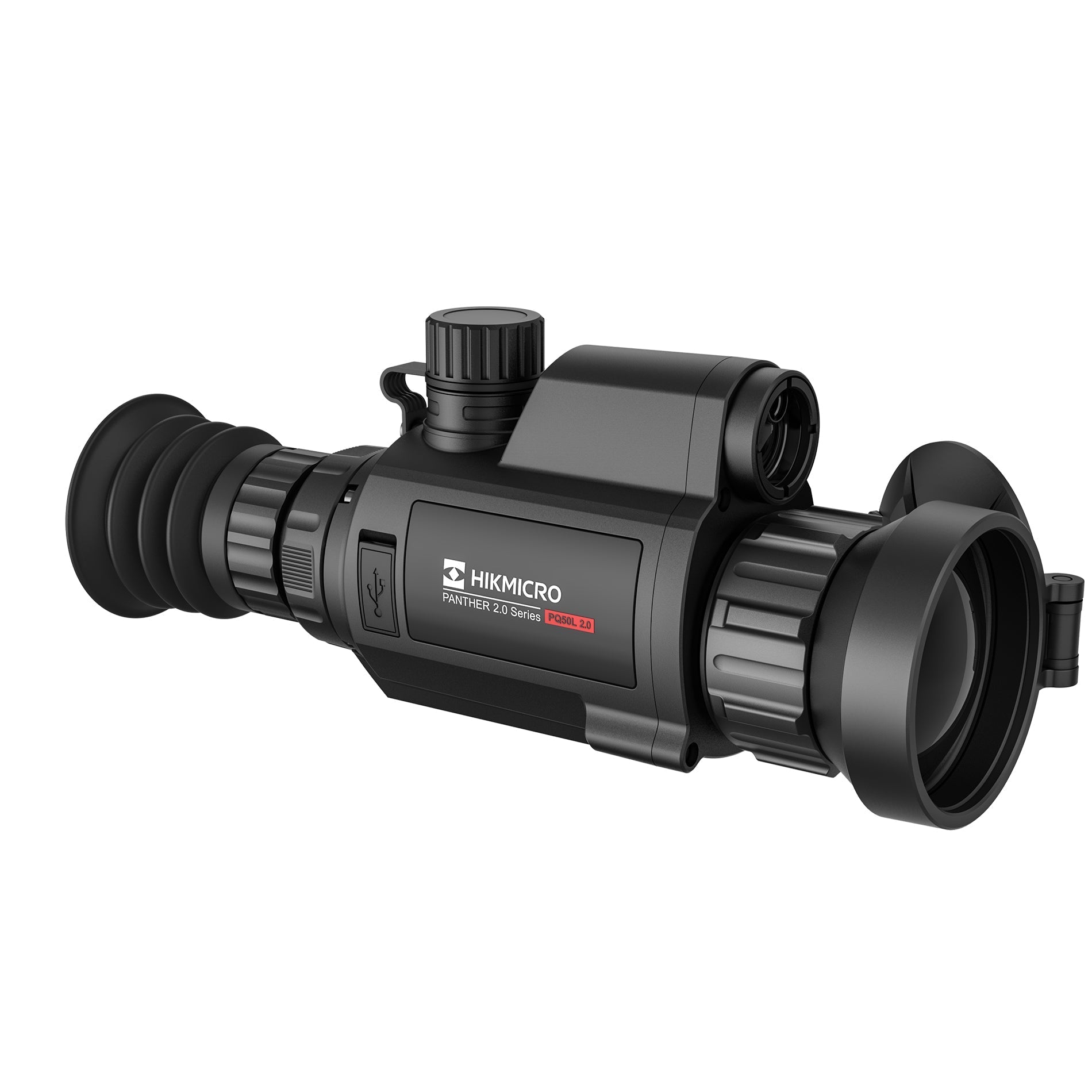 PQ50L 2.0 image 3