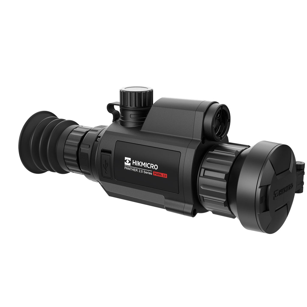 PQ50L 2.0 image 4