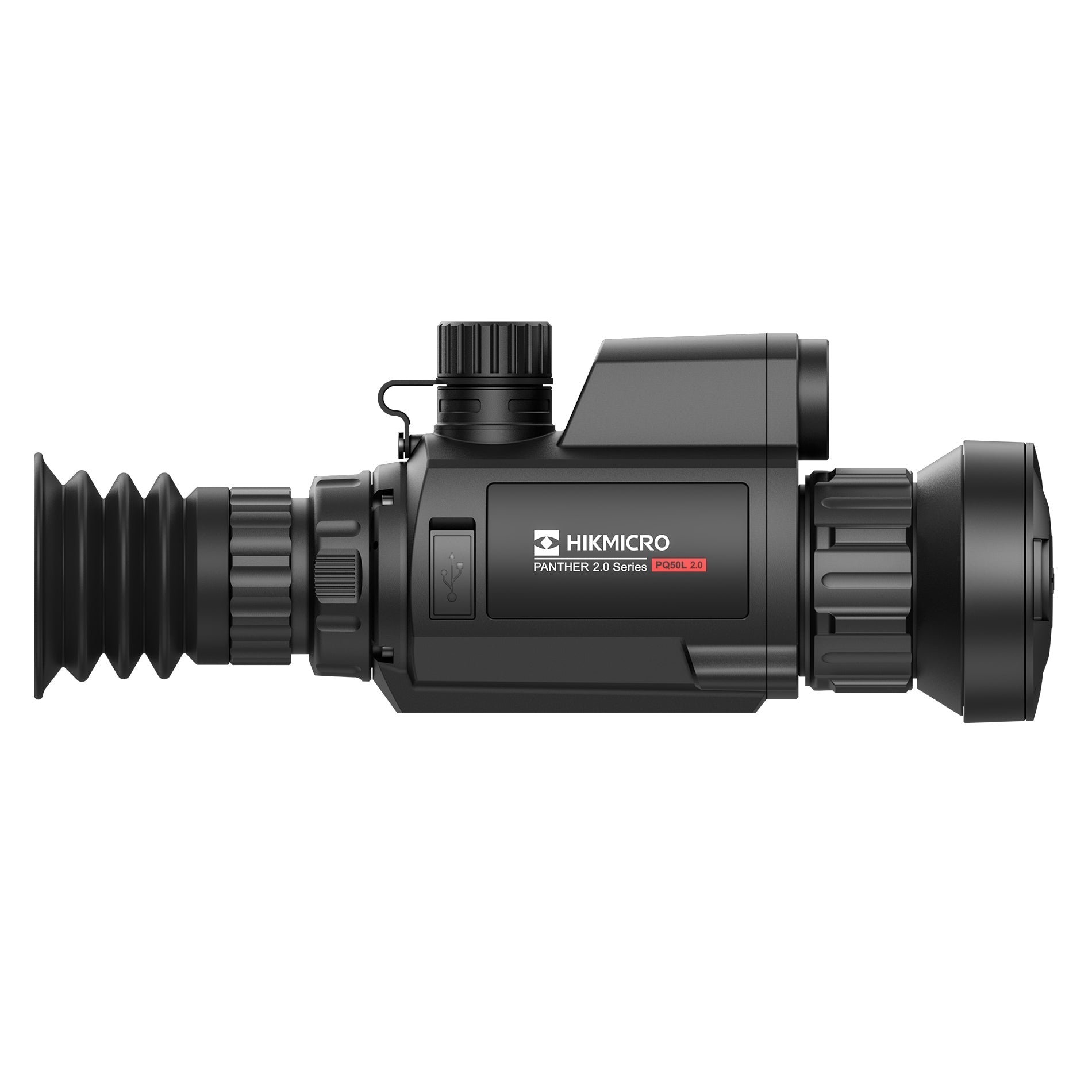 PQ50L 2.0 image 5