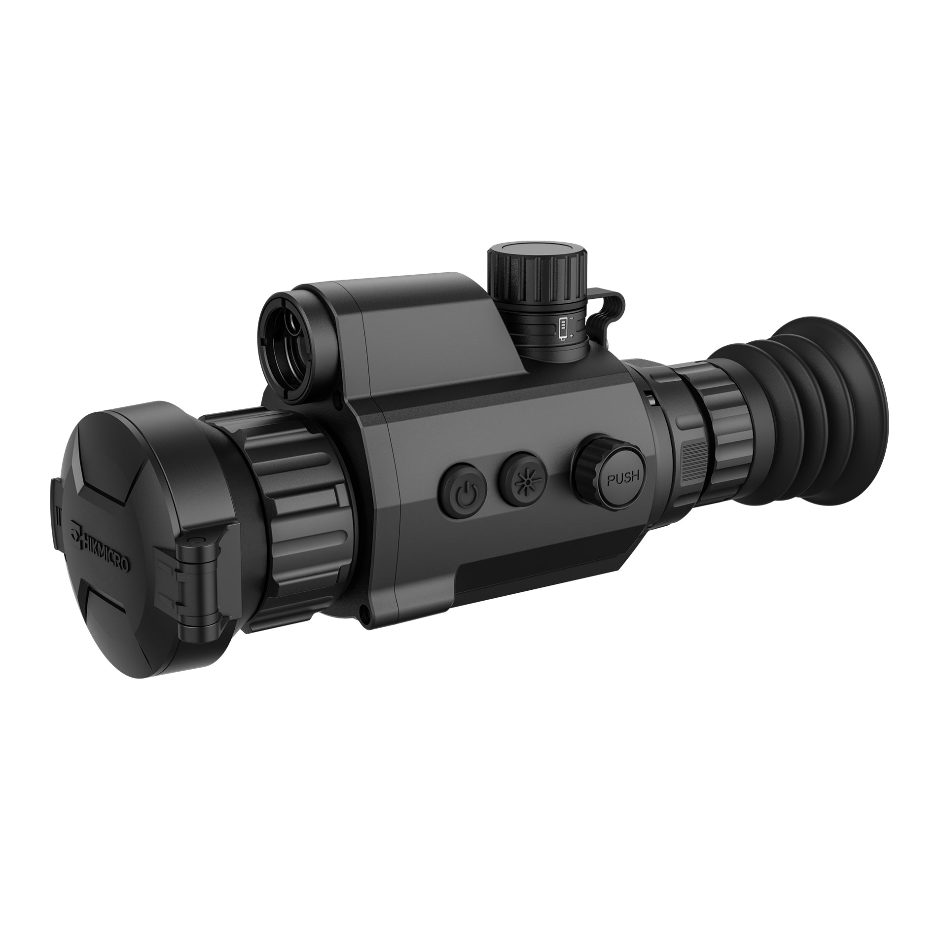 PQ50L 2.0 image 6