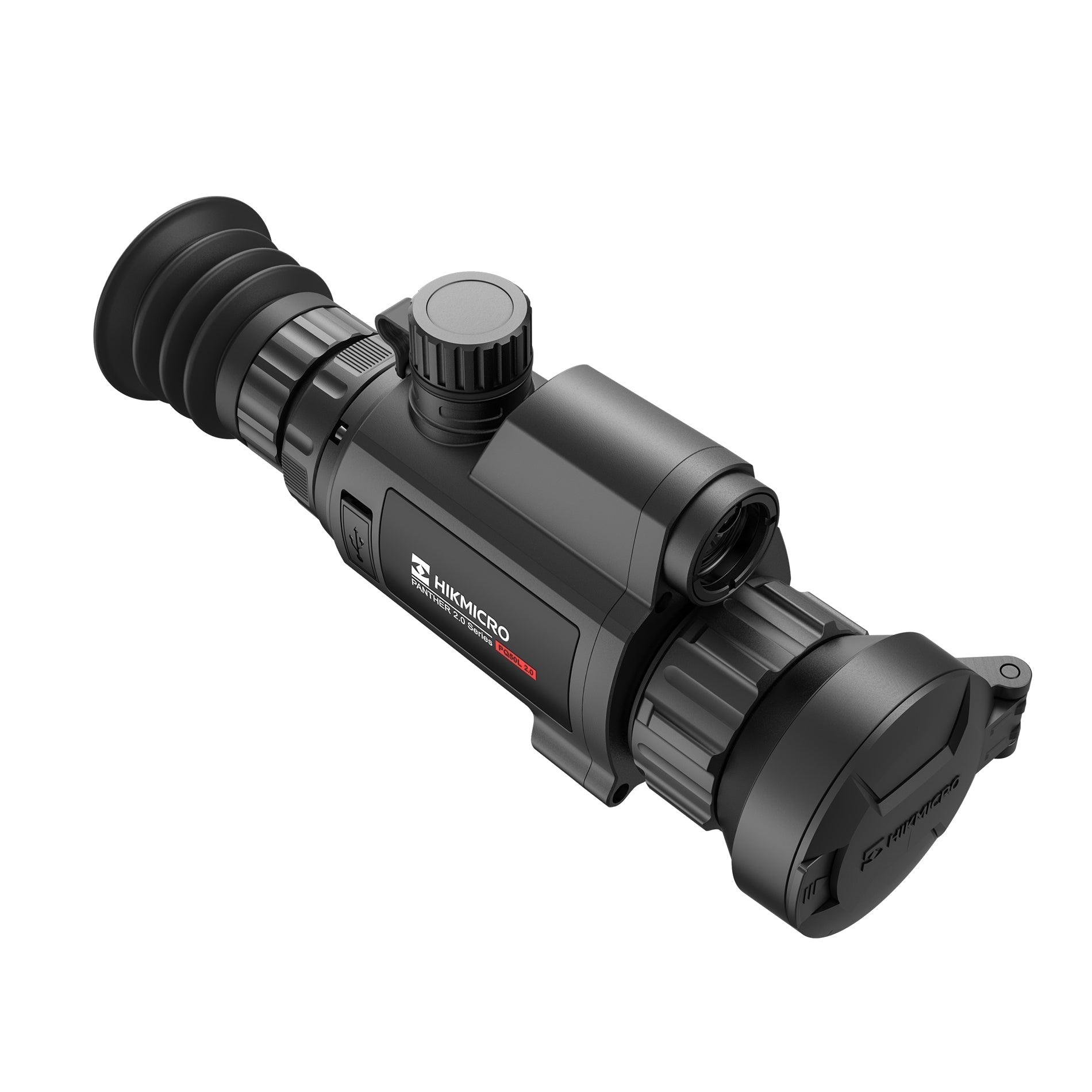 PQ50L 2.0 image 7