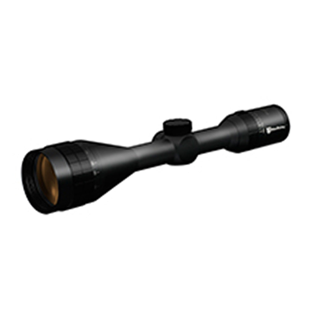Panamax AO 4.5-14x50