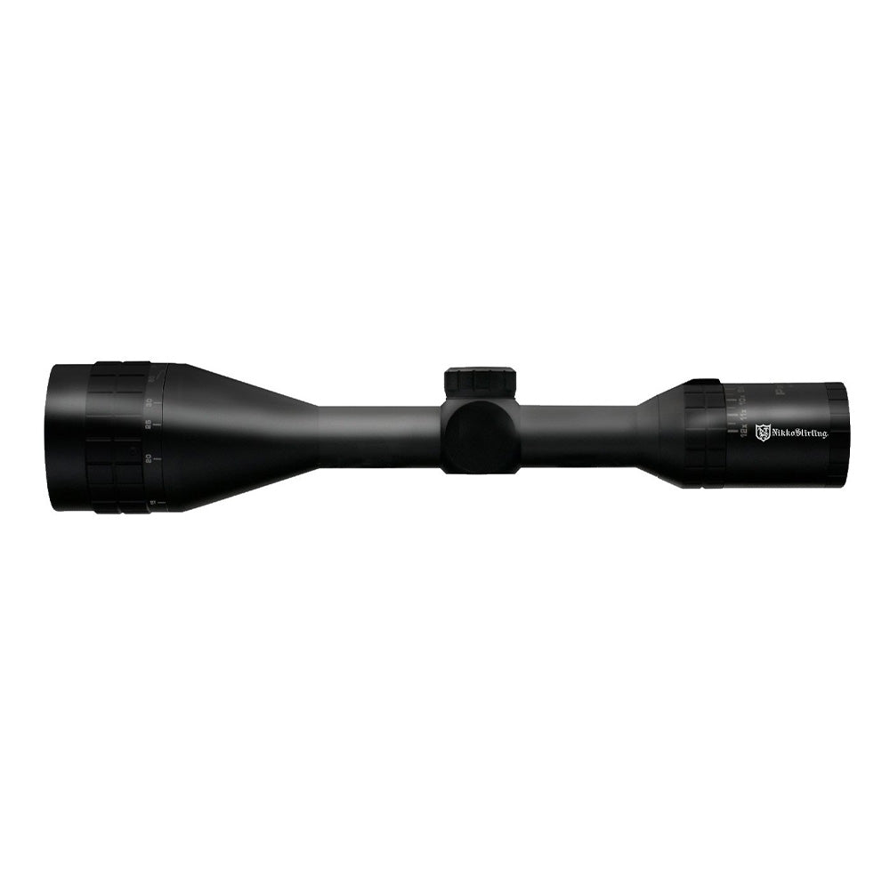 Panamax AO 4.5-14x50