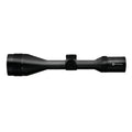 Panamax AO 4.5-14x50