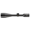 panamax-long-range-8-24x50-Half Mil Dot Illuminated