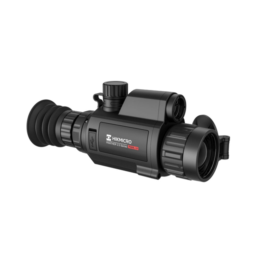 Panther 2.0 PQ35L
