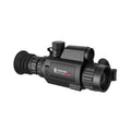 Panther 2.0 PQ35L