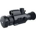 panther-pq50l