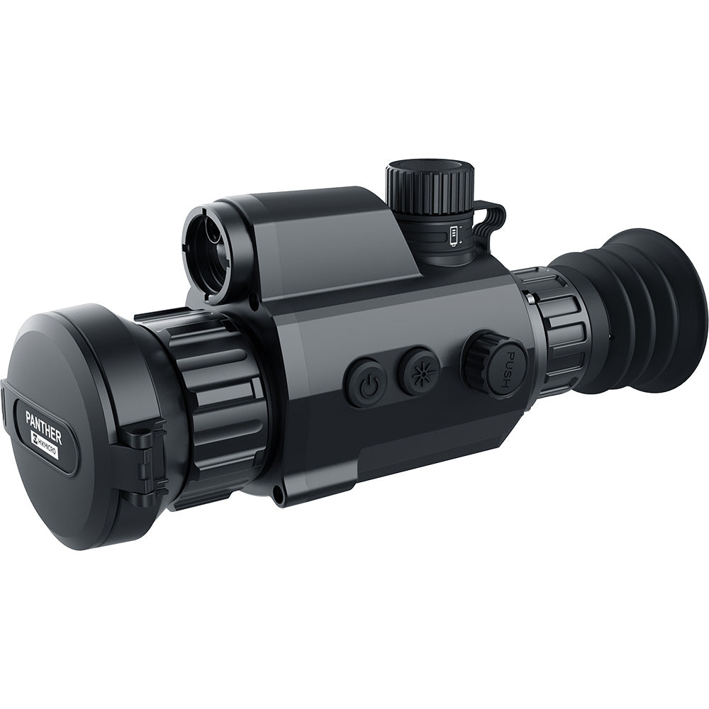 panther-pq50l