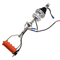 Powa Beam Remote Control V5