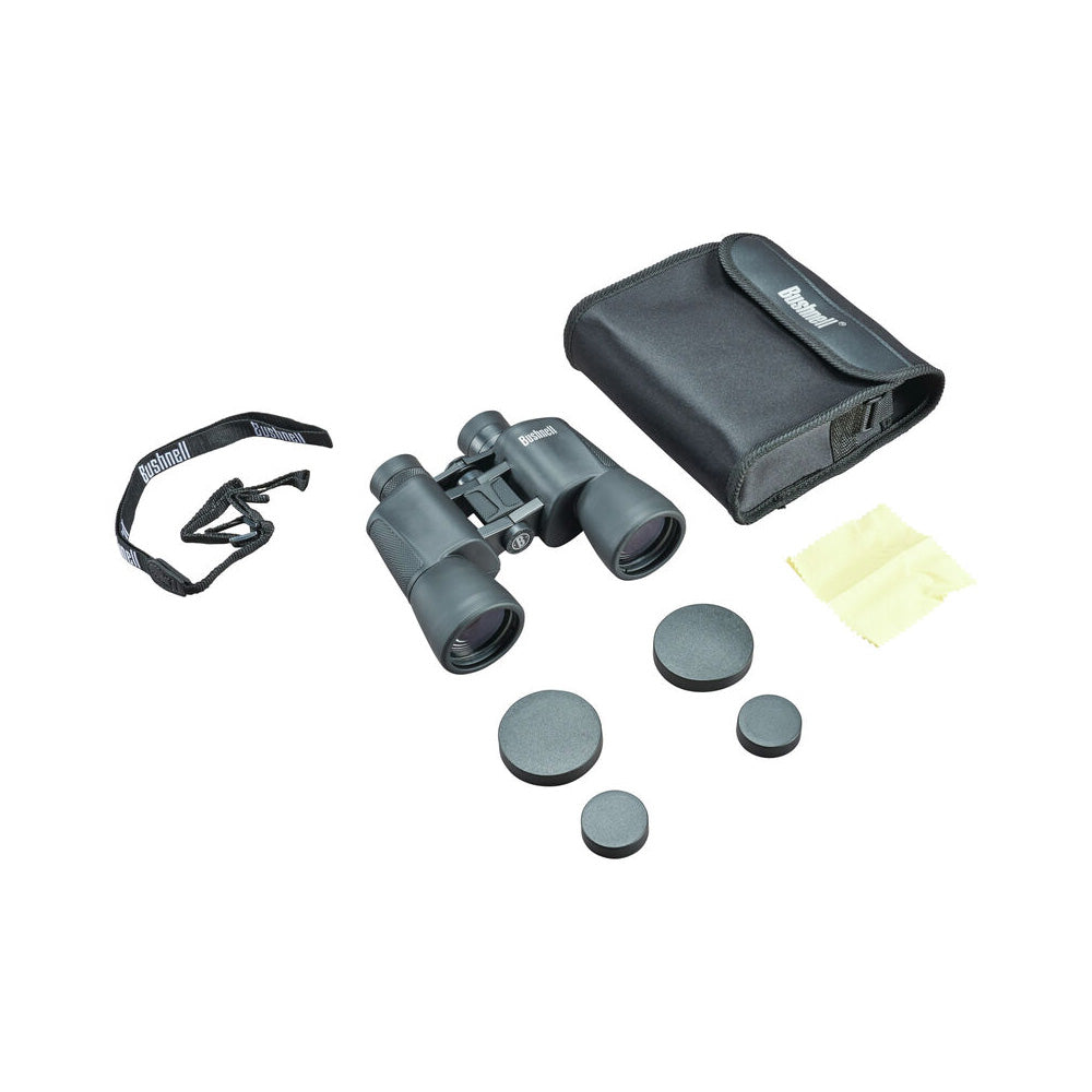 Powerview 12x50