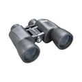 powerview-binocular-10x50-Black-