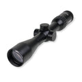 predator-4-2-5-10x42-E3 IR