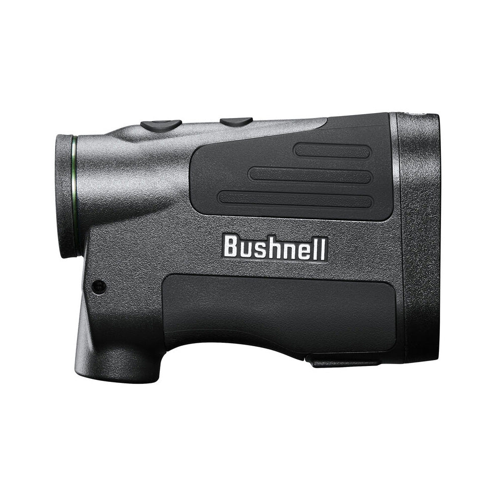 prime-1800-6x24-active-display-rangefinder