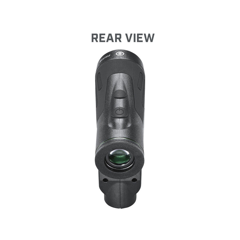 Prime 1800 6X24 Active Display Rangefinder