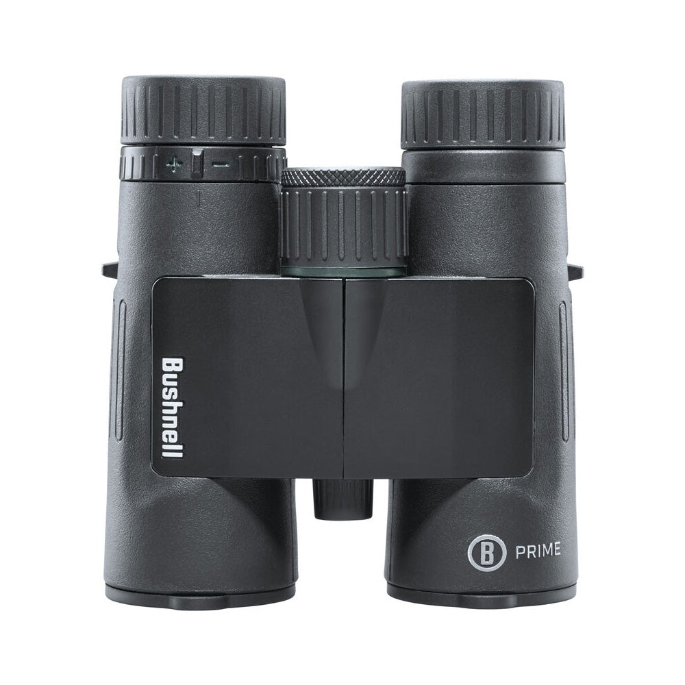 Prime 8x42