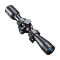 Pro Rimfire 4x32