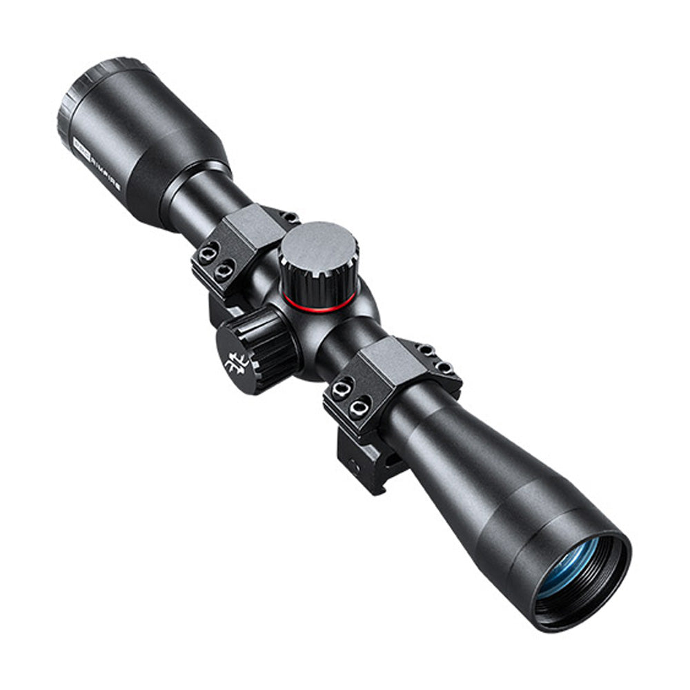 Pro Rimfire 4x32