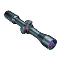 Pro Target 2-7x32