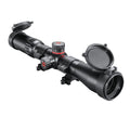 Pro Target 6-24x44