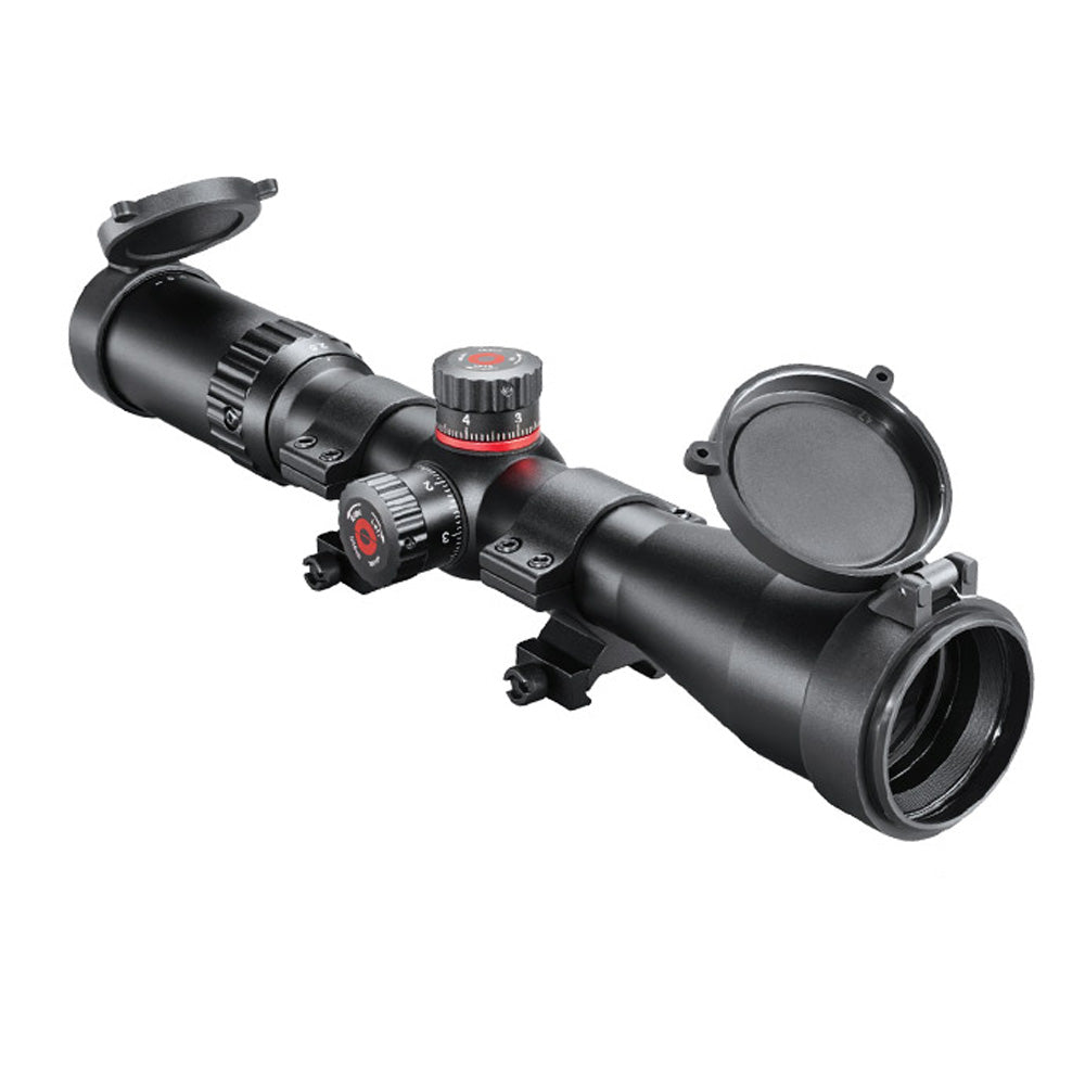 Pro Target 6-24x44