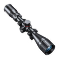 Pro Target Air 3-9x40