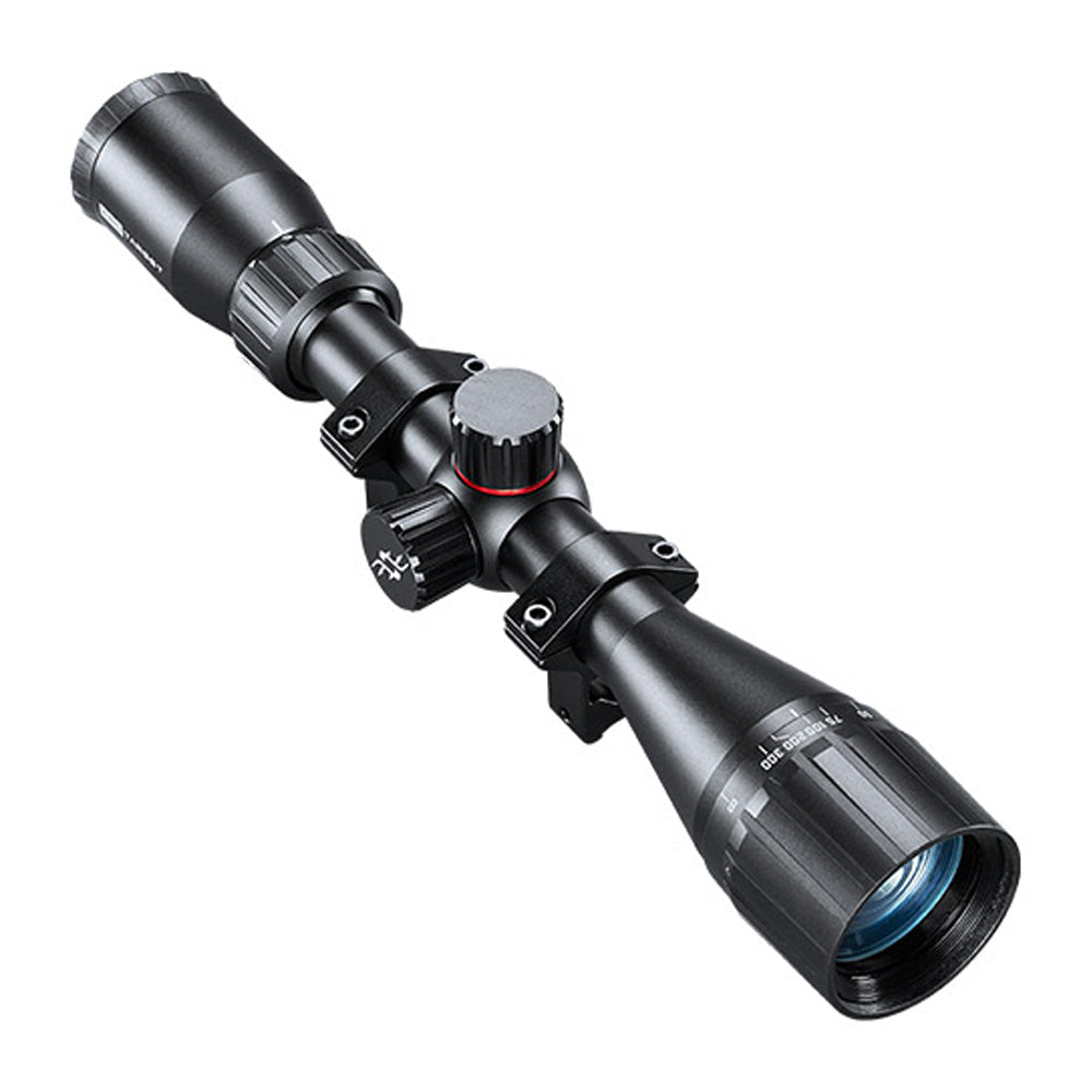 Pro Target Air 3-9x40