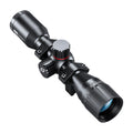 Pro Target Air 4x32