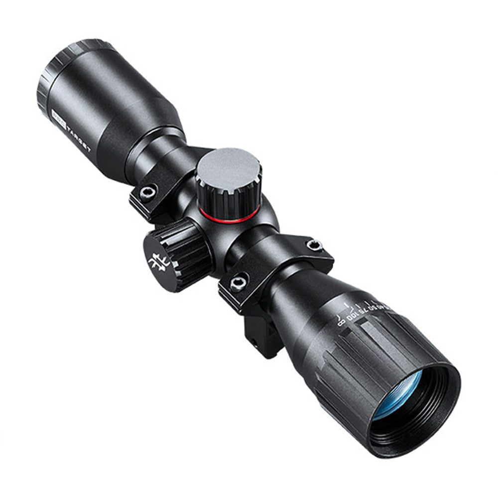 Pro Target Air 4x32