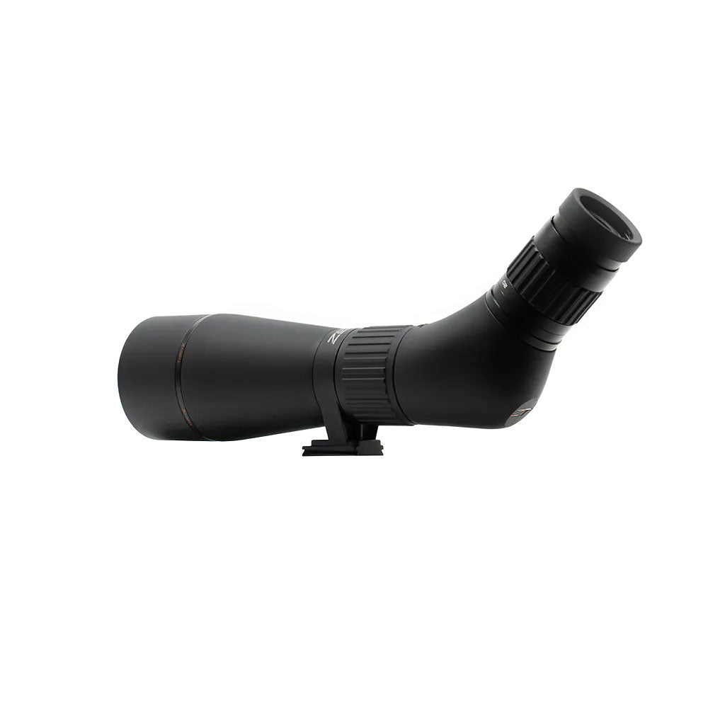 Thrive 20-60x85 Spotting Scope