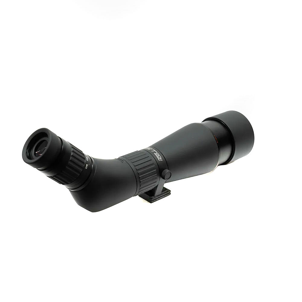 Thrive 20-60x85 Spotting Scope