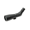 Thrive 20-60x85 Spotting Scope