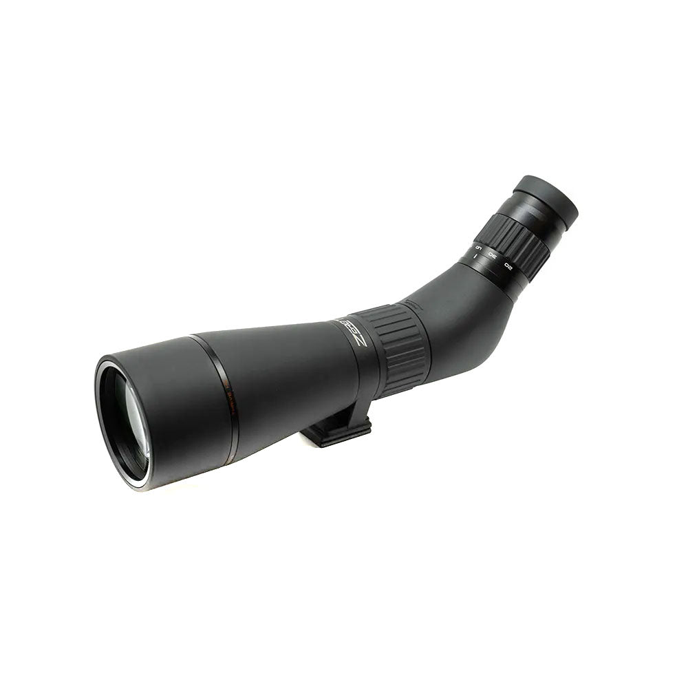 Thrive 20-60x85 Spotting Scope