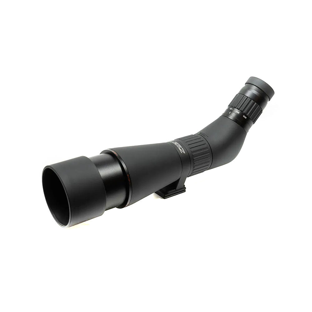 Thrive 20-60x85 Spotting Scope