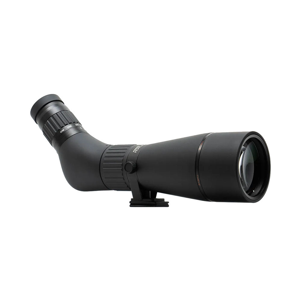 Thrive 20-60x85 Spotting Scope