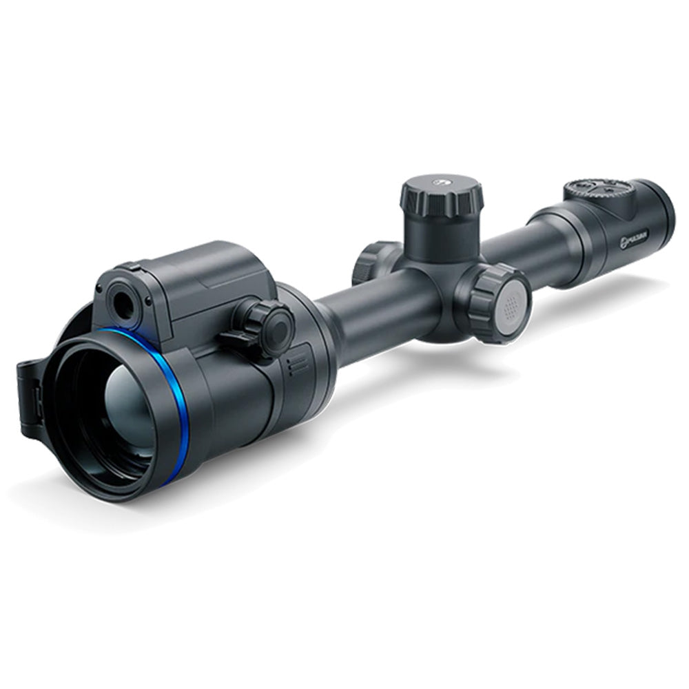 thermion-duo-dxp50