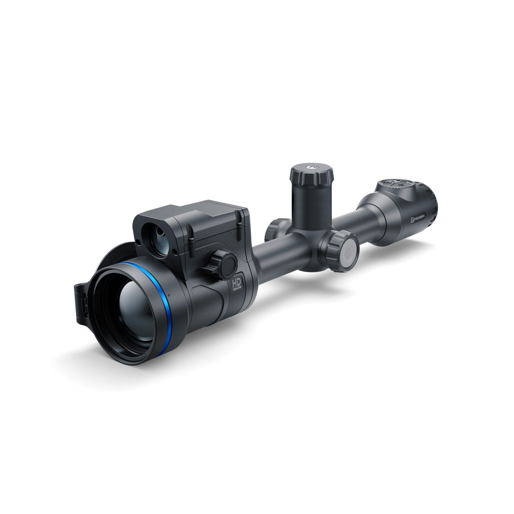 Thermion 2 XL60 LRF